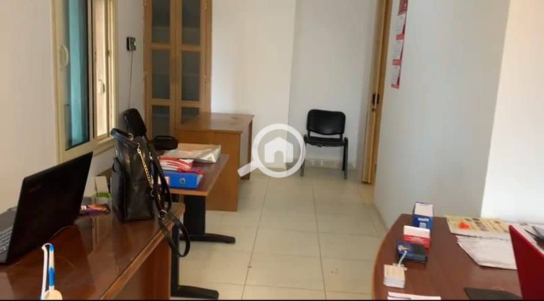 7 WhatsApp Image 2025-11-19 at 6.58. 10 PM (2). jpeg