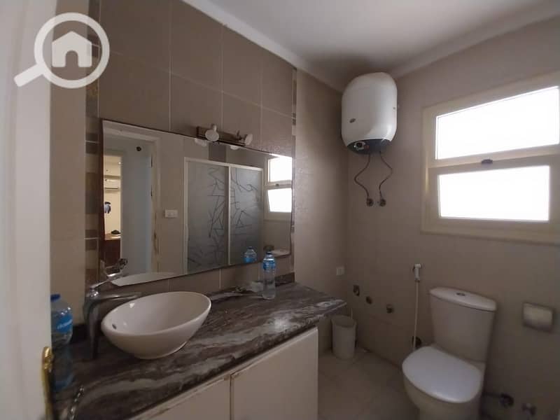 8 WhatsApp Image 2025-11-19 at 6.58. 10 PM. jpeg