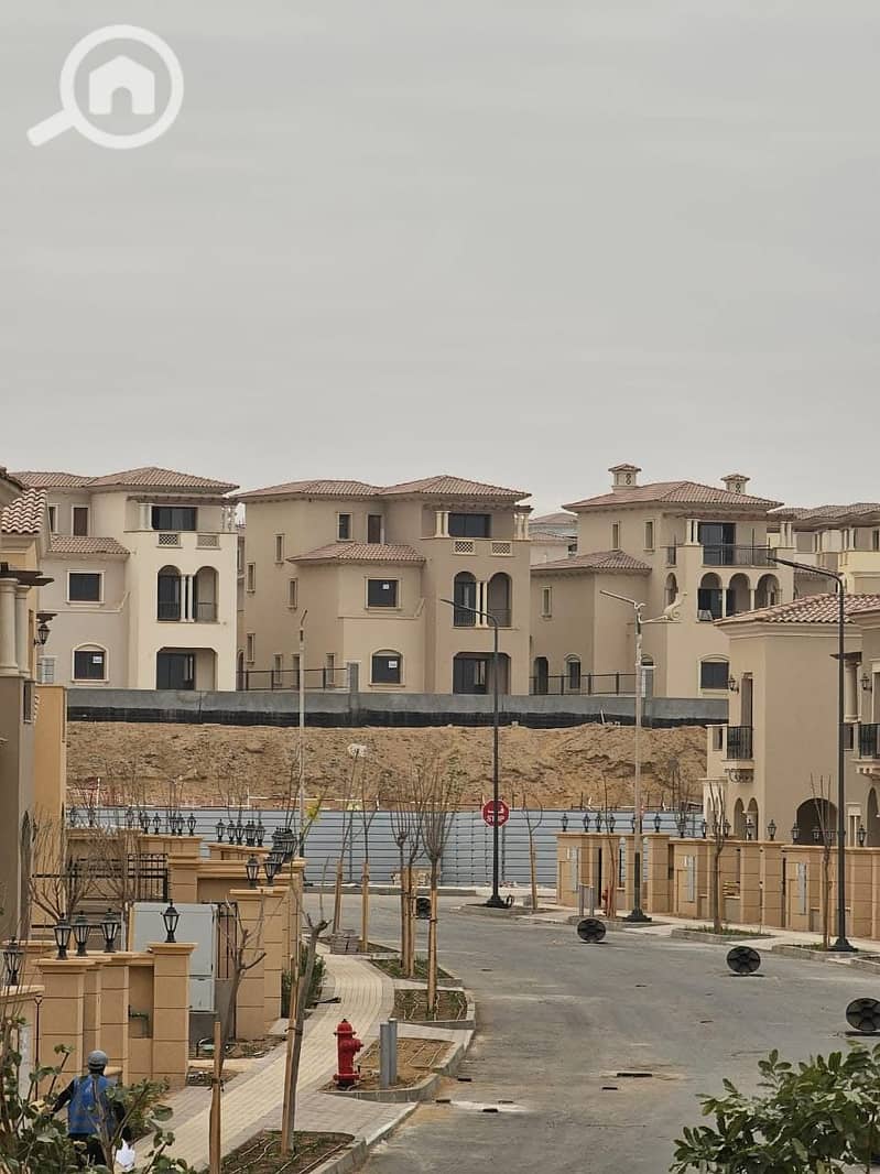 WhatsApp Image 2025-08-24 at 15.57. 34_5a1e5e18. jpg