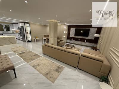 فلیٹ 2 غرفة نوم للايجار في الدقى، الجيزة - WhatsApp Image 2025-03-21 at 12.56. 05 PM. jpeg فلیٹ 2 غرفة نوم للايجار في الدقى، الجيزة - WhatsApp Image 2025-03-21 at 12.56. 05 PM. jpeg