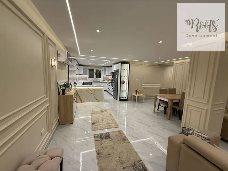 2 WhatsApp Image 2025-03-21 at 12.56. 04 PM (3). jpeg