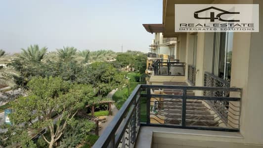 شقة 2 غرفة نوم للبيع في المقطم، القاهرة - WhatsApp Image 2025-11-09 at 4.38. 36 PM (1). jpeg