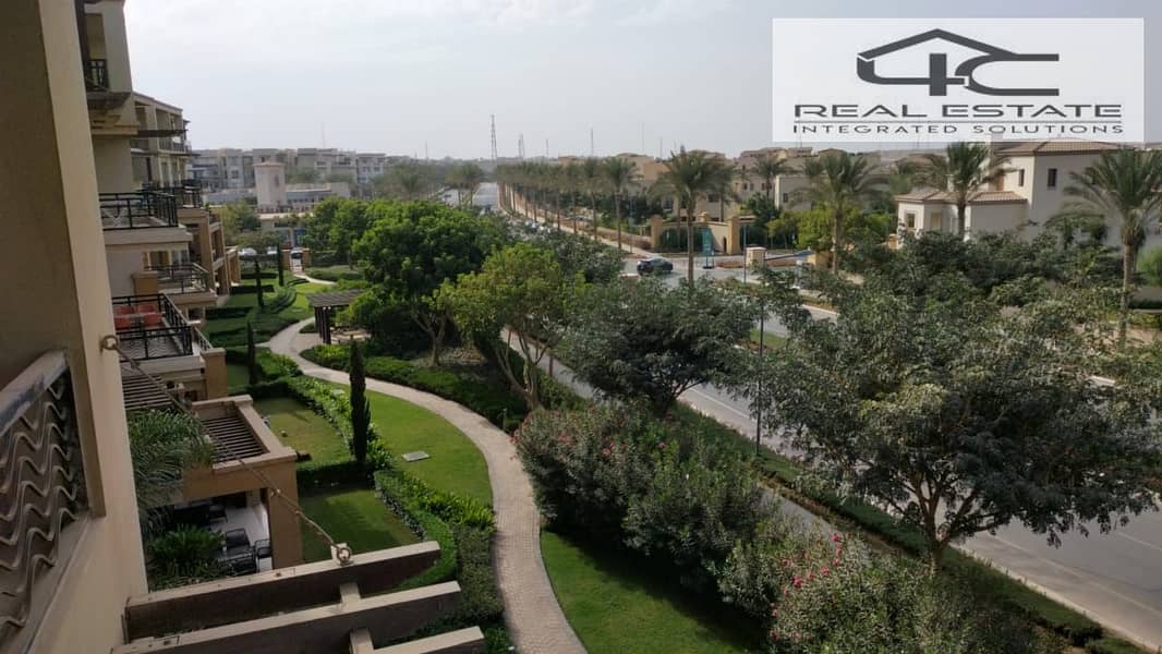 2 WhatsApp Image 2025-11-09 at 4.38. 36 PM. jpeg