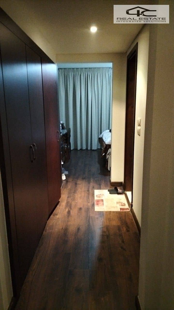 3 WhatsApp Image 2025-11-09 at 4.38. 34 PM (1). jpeg