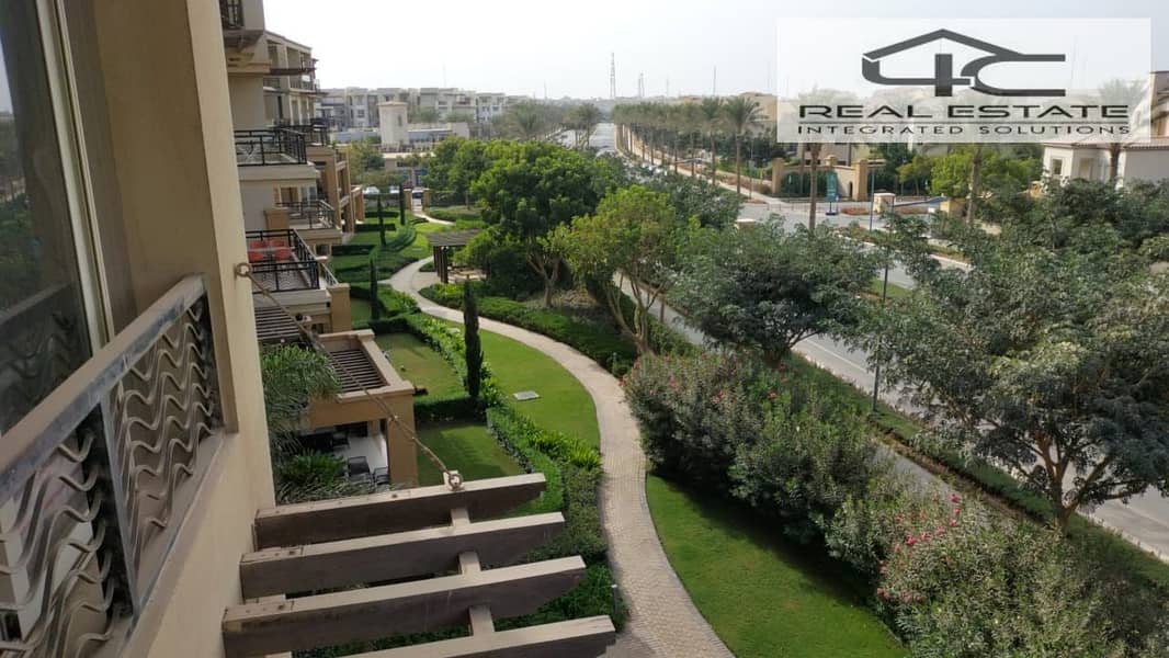 6 WhatsApp Image 2025-11-09 at 4.38. 35 PM (5). jpeg