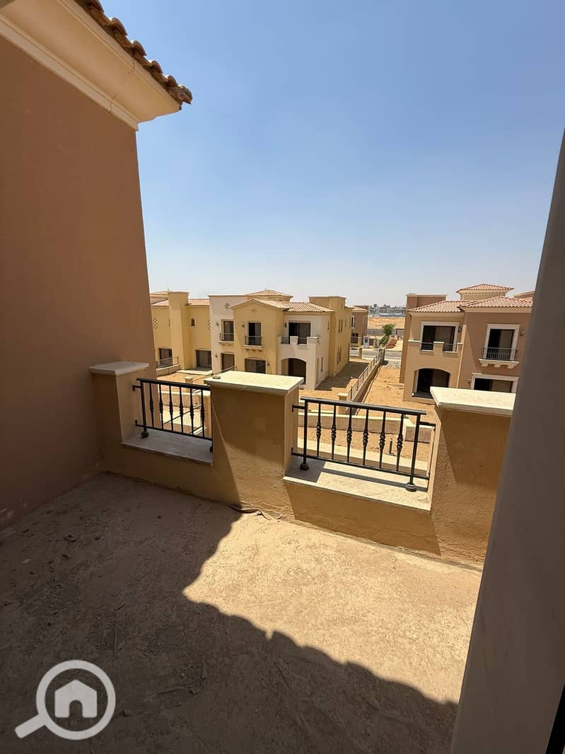 2 WhatsApp Image 2025-08-24 at 13.30. 30_39b3610a. jpg