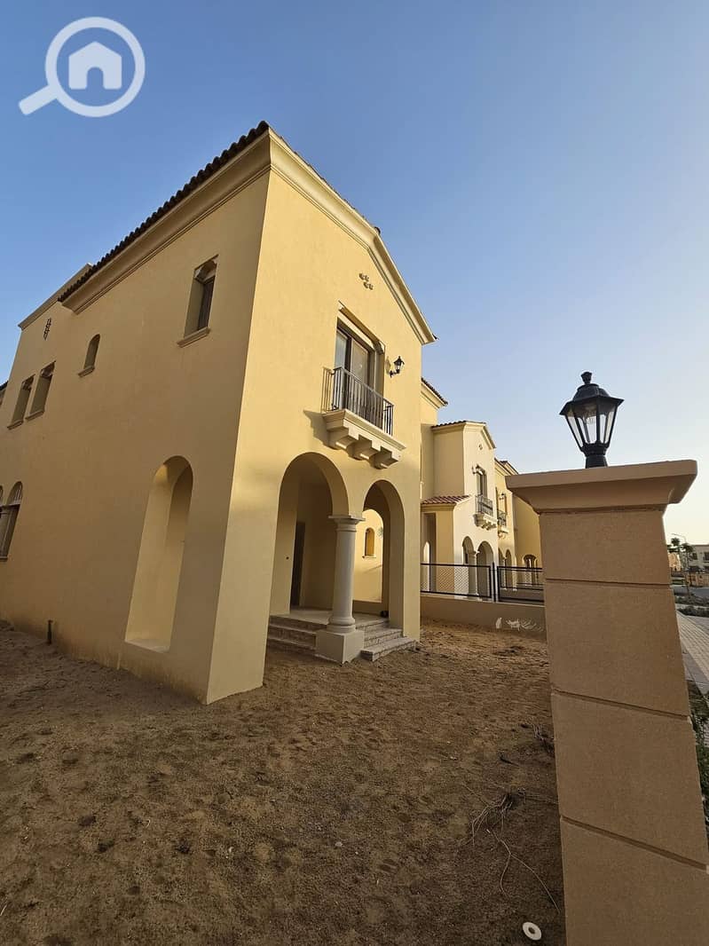 6 WhatsApp Image 2025-08-24 at 15.57. 34_f9bbd970. jpg