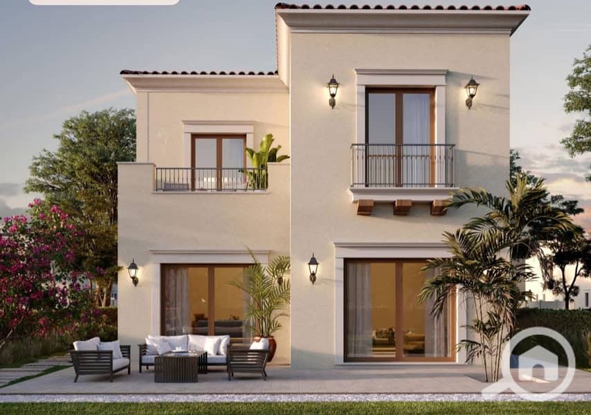 7 WhatsApp Image 2025-08-24 at 15.57. 34_fb7d85ce. jpg