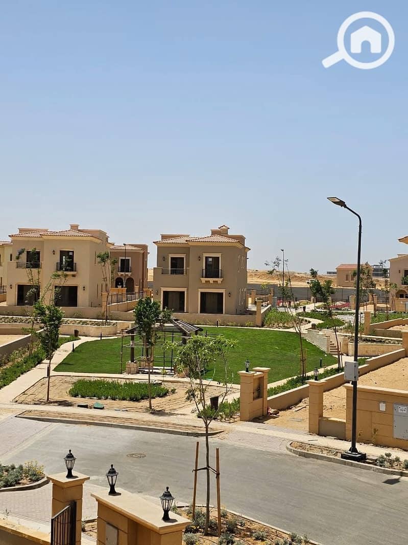 8 WhatsApp Image 2025-08-24 at 15.57. 35_49d351af. jpg