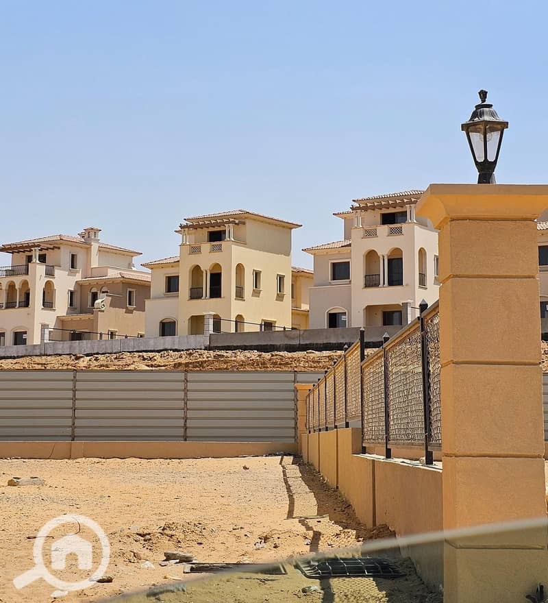 9 WhatsApp Image 2025-08-24 at 15.57. 36_41e52882. jpg