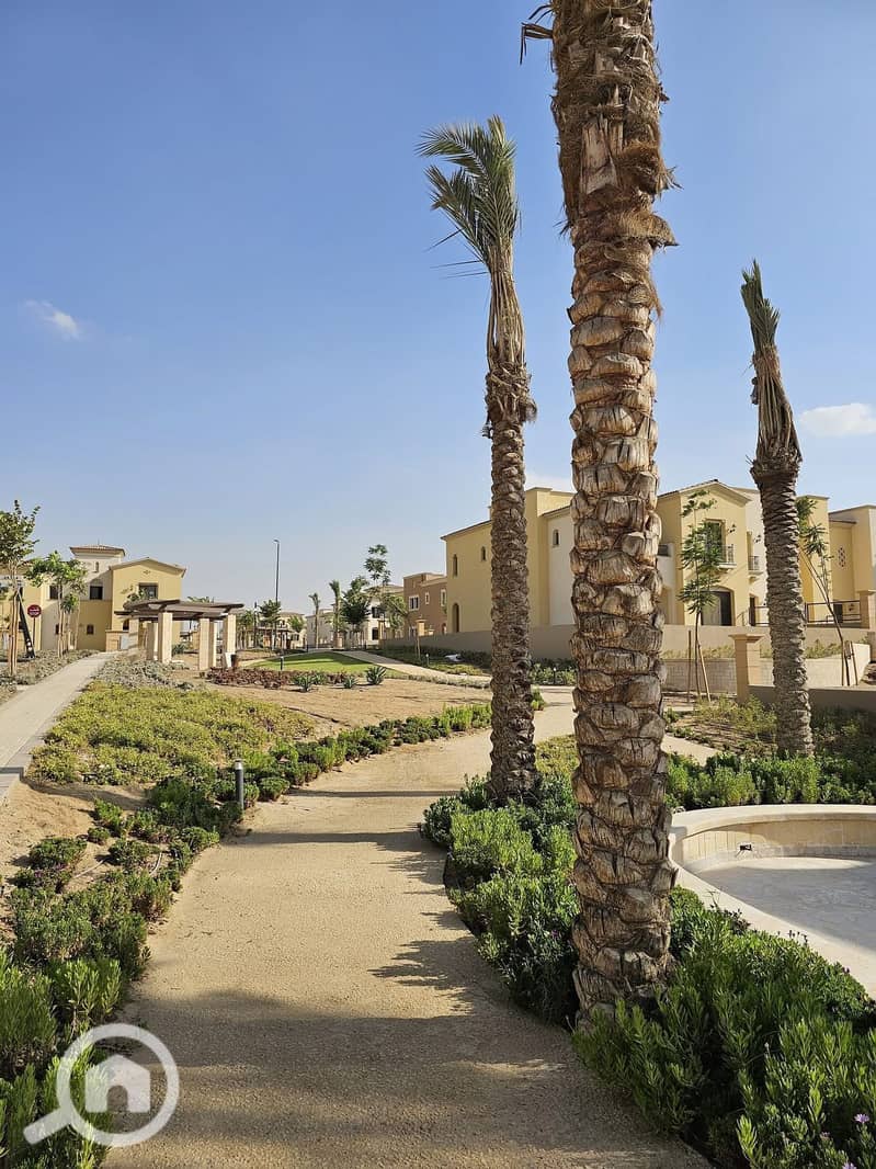 11 WhatsApp Image 2025-08-24 at 15.57. 36_4733e0b2. jpg