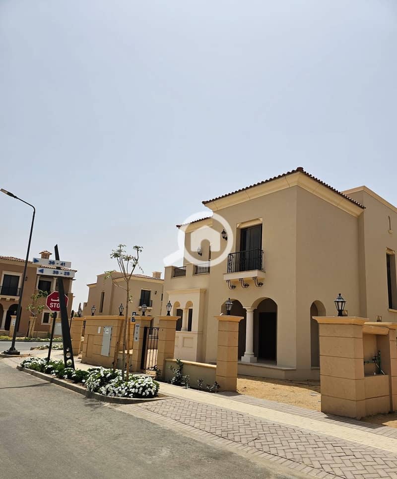 12 WhatsApp Image 2025-08-24 at 15.57. 36_6160eaa7. jpg