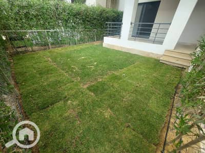 فلیٹ 1 غرفة نوم للايجار في القاهرة الجديدة، القاهرة - WhatsApp Image 2025-11-20 at 12.34. 01 PM (3). jpeg