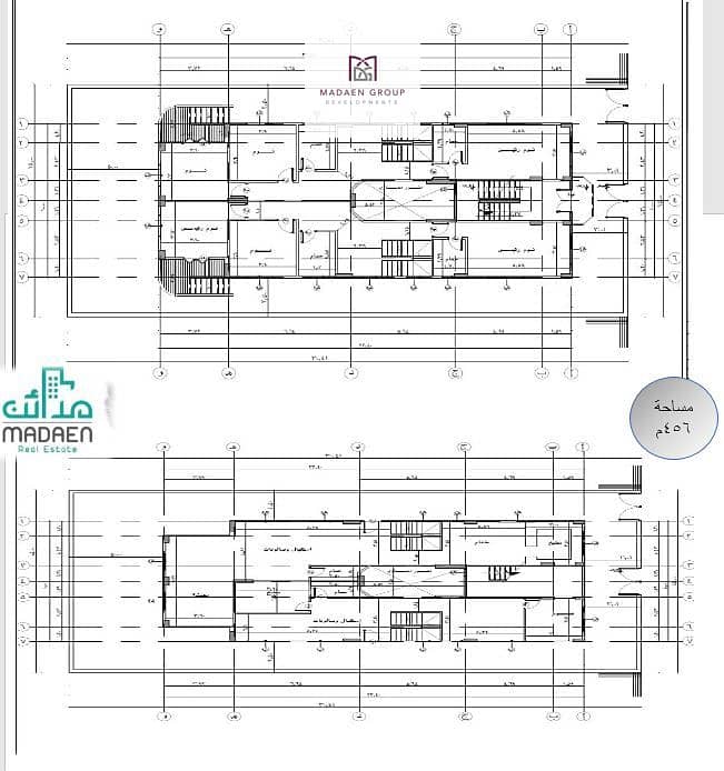 6 دوبلكس pdf. JPG