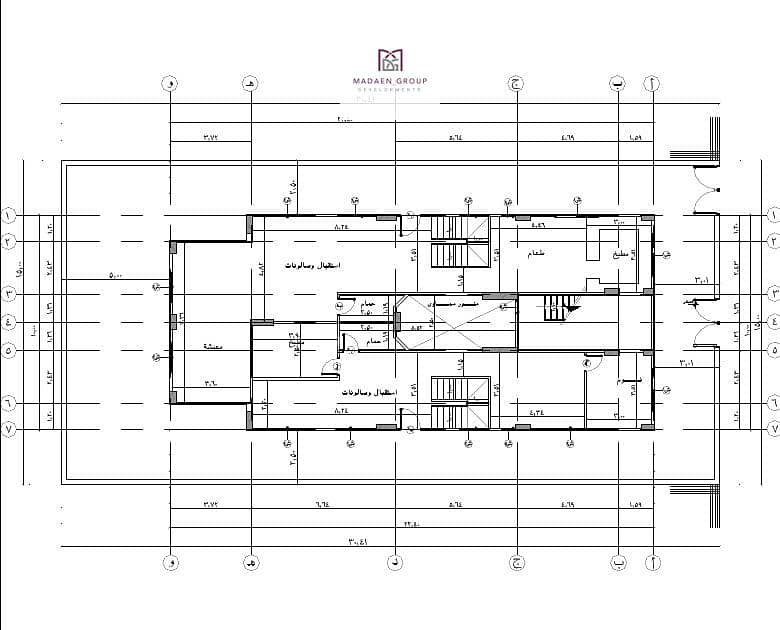 7 دوبلكس بدروم. JPG
