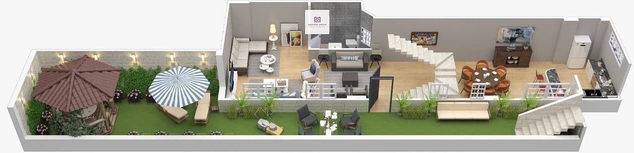 9 فرش دوبلكس. jpeg