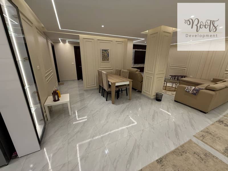 3 WhatsApp Image 2025-03-21 at 12.56. 04 PM (4). jpeg