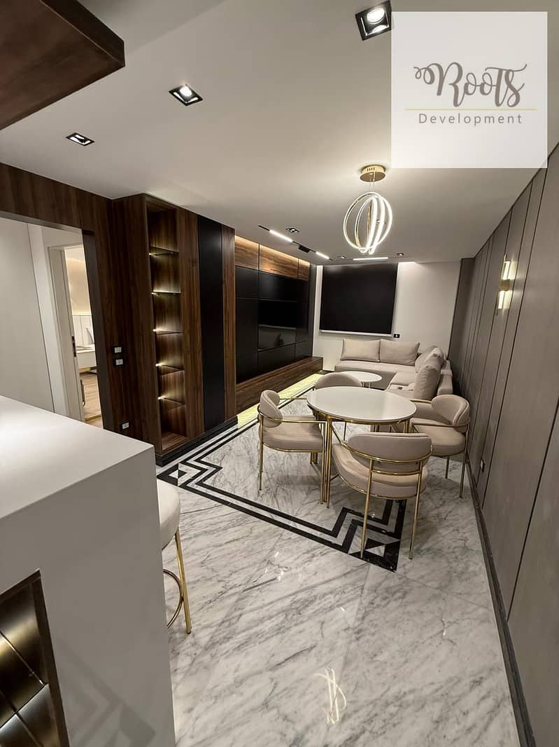 4 WhatsApp Image 2025-03-21 at 12.56. 02 PM (2). jpeg