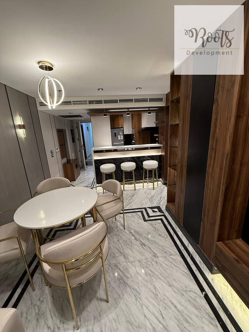 5 WhatsApp Image 2025-03-21 at 12.56. 02 PM (3). jpeg