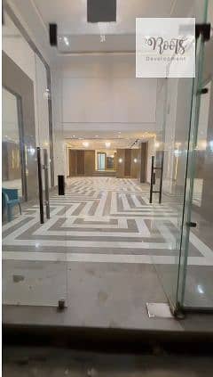 6 Screenshot 2025-03-23 092212. png