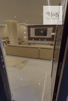 7 Screenshot 2025-03-23 092314. png