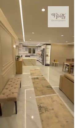 8 Screenshot 2025-03-23 092332. png