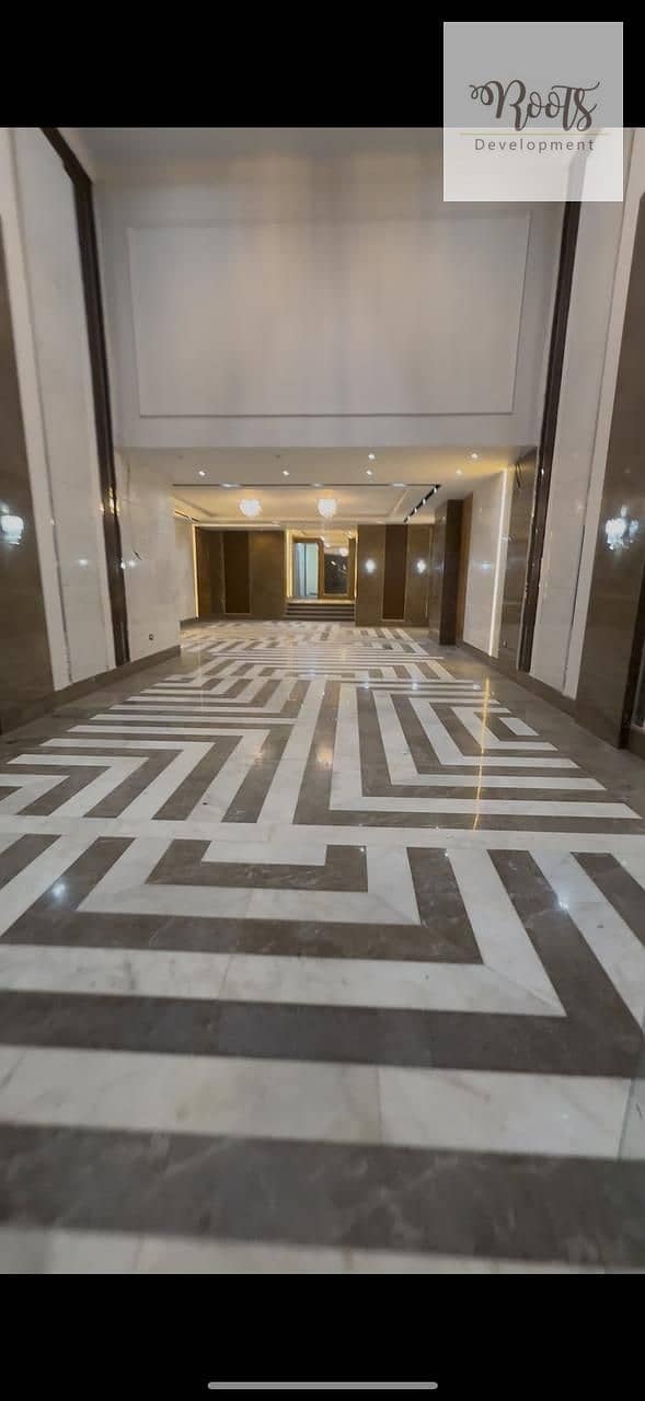 9 WhatsApp Image 2025-03-21 at 12.55. 13 PM. jpeg