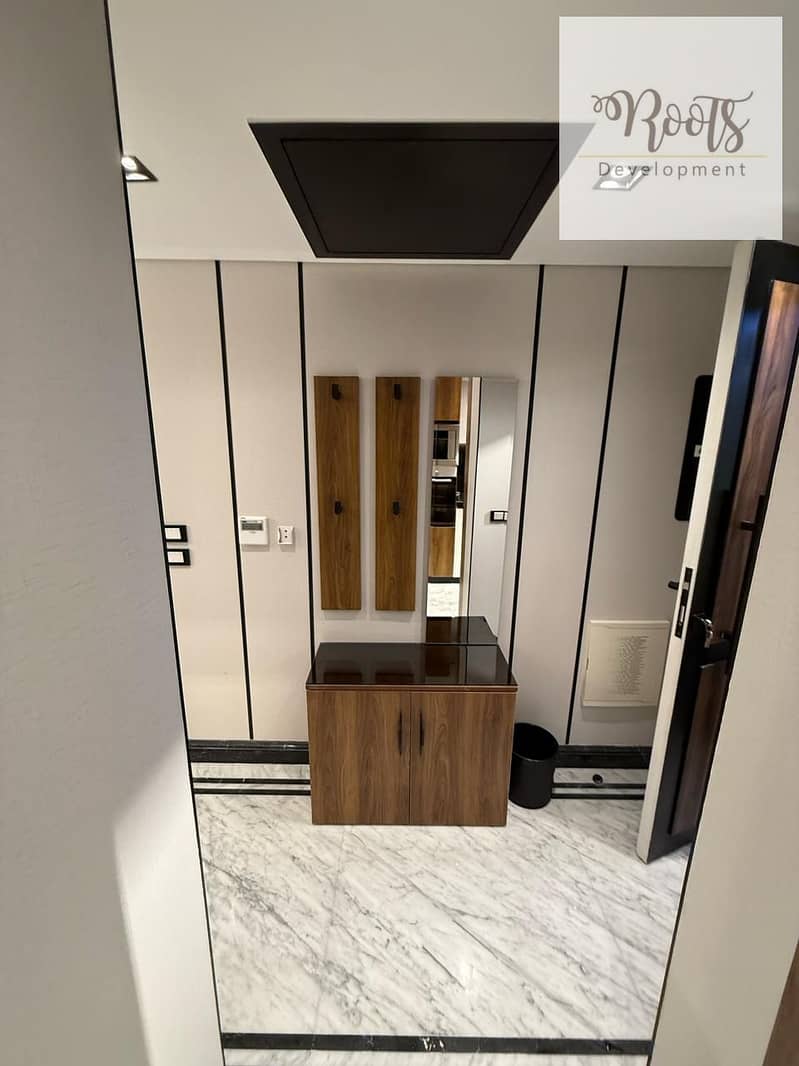 10 WhatsApp Image 2025-03-21 at 12.56. 01 PM (1). jpeg