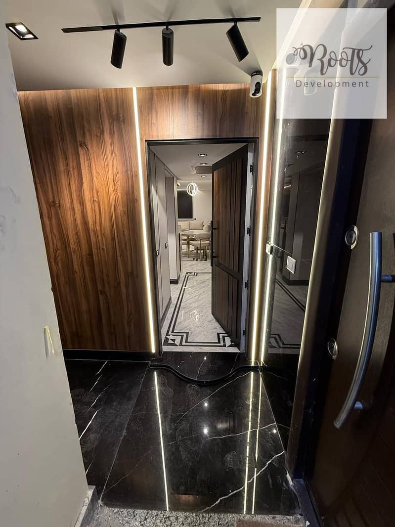 11 WhatsApp Image 2025-03-21 at 12.56. 01 PM. jpeg