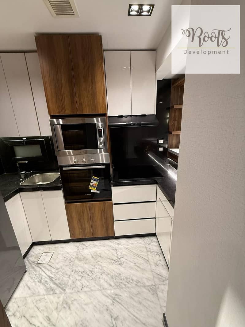 12 WhatsApp Image 2025-03-21 at 12.56. 02 PM (1). jpeg