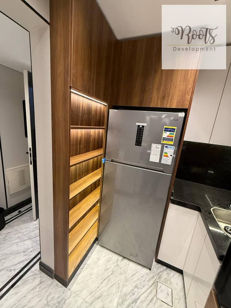 13 WhatsApp Image 2025-03-21 at 12.56. 02 PM. jpeg