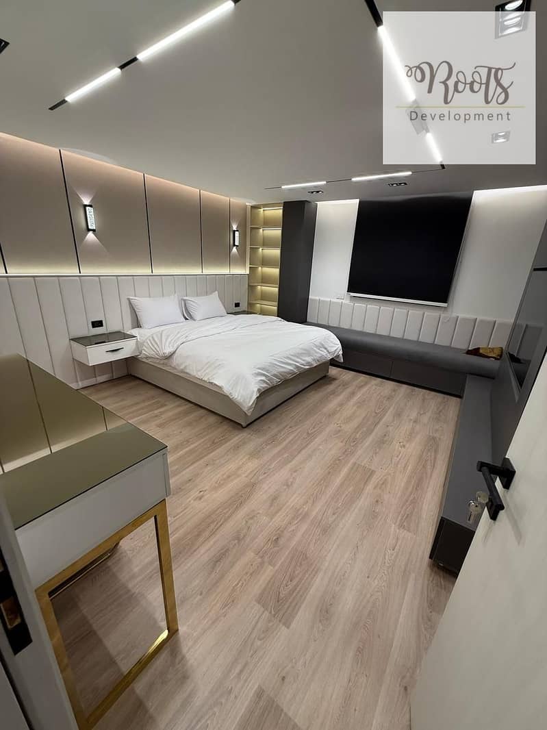 14 WhatsApp Image 2025-03-21 at 12.56. 03 PM (1). jpeg