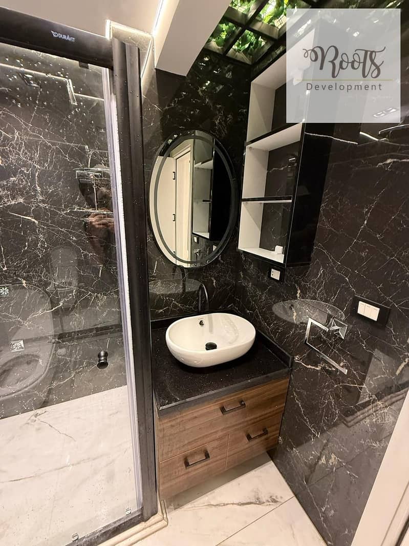 15 WhatsApp Image 2025-03-21 at 12.56. 03 PM (2). jpeg