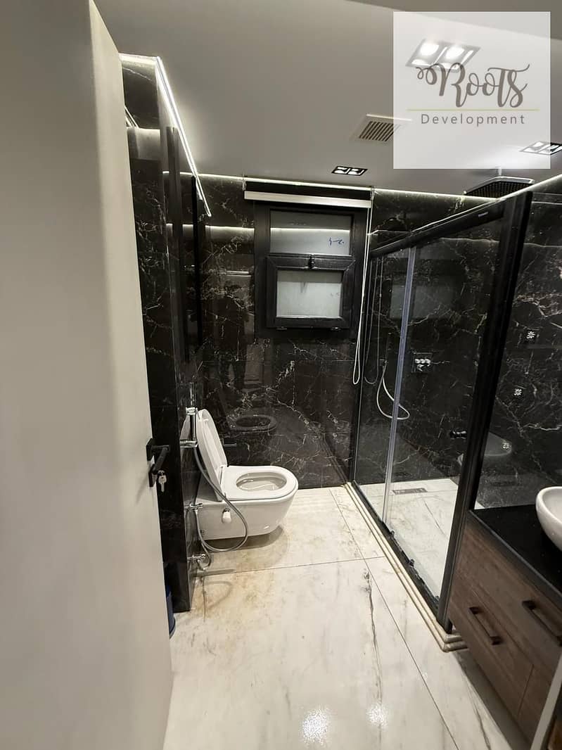 16 WhatsApp Image 2025-03-21 at 12.56. 03 PM (3). jpeg