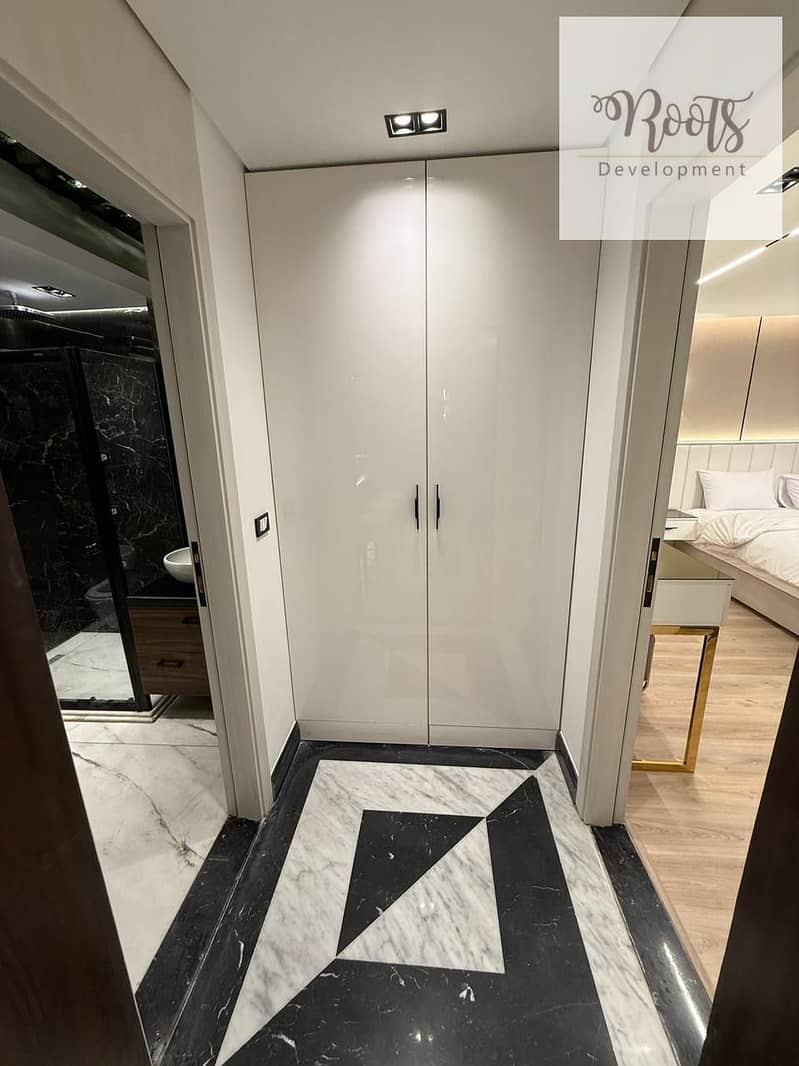 17 WhatsApp Image 2025-03-21 at 12.56. 03 PM. jpeg