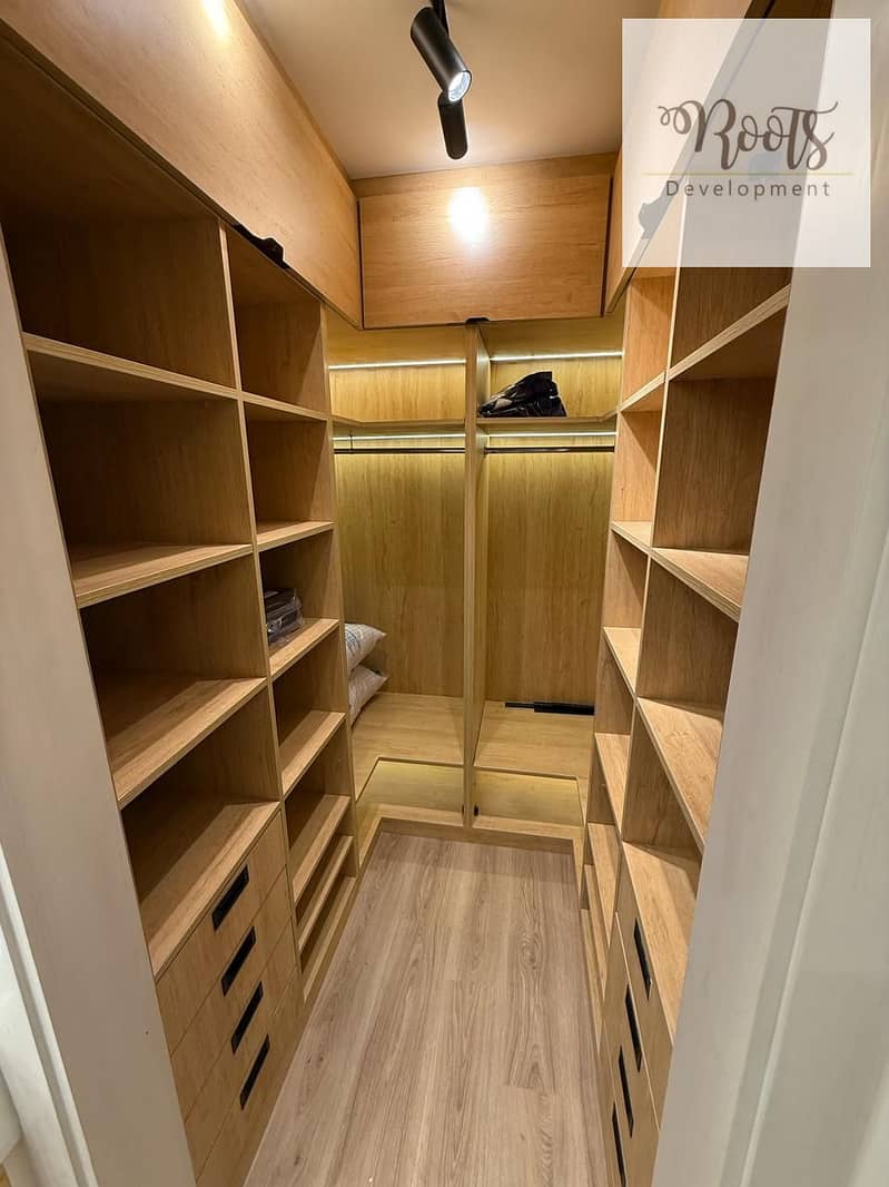 18 WhatsApp Image 2025-03-21 at 12.56. 04 PM (1). jpeg