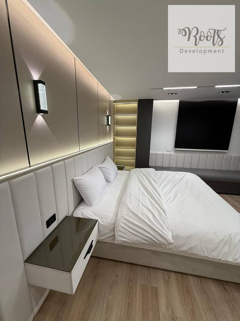 19 WhatsApp Image 2025-03-21 at 12.56. 04 PM (2). jpeg