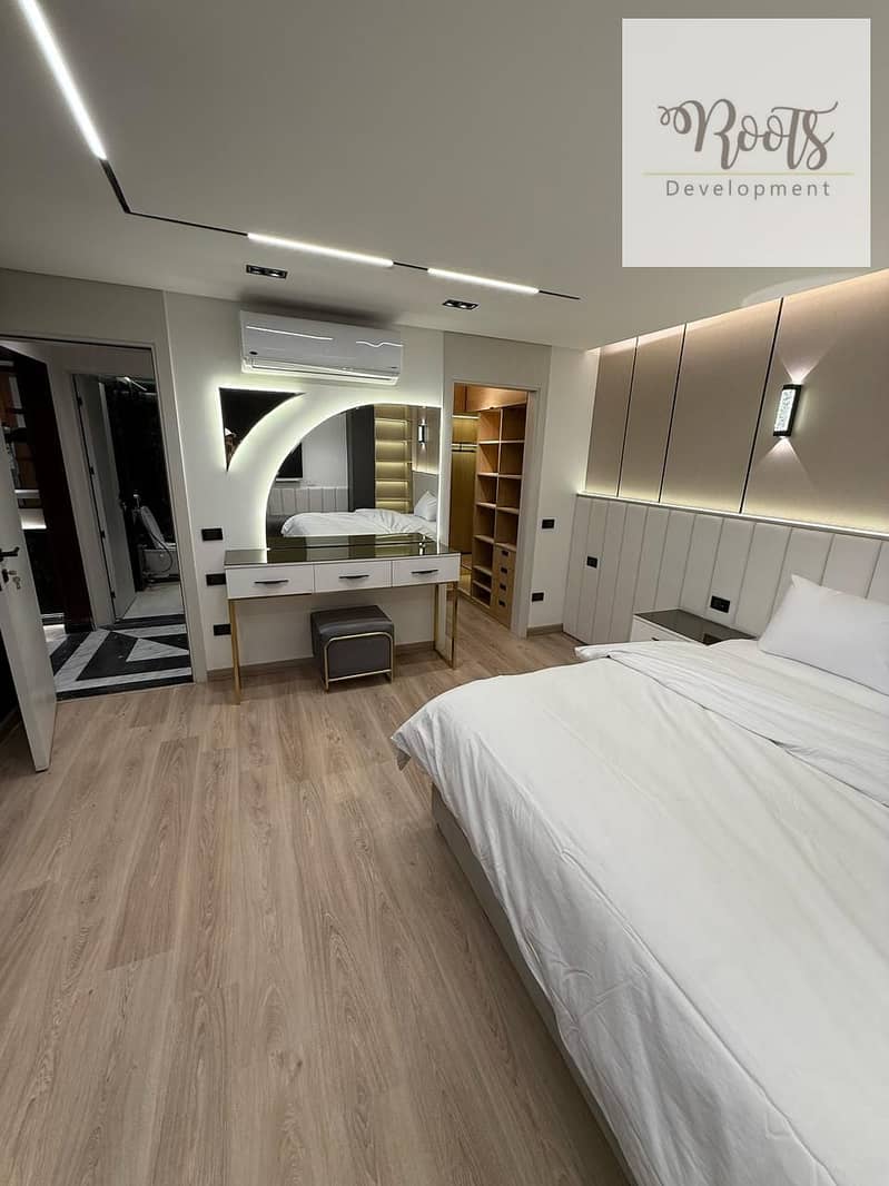 20 WhatsApp Image 2025-03-21 at 12.56. 04 PM. jpeg