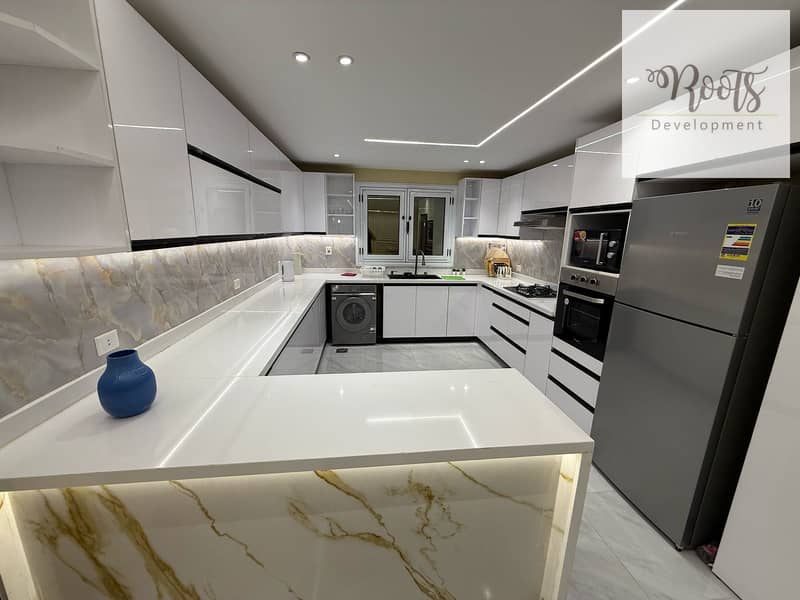 21 WhatsApp Image 2025-03-21 at 12.56. 05 PM (1). jpeg