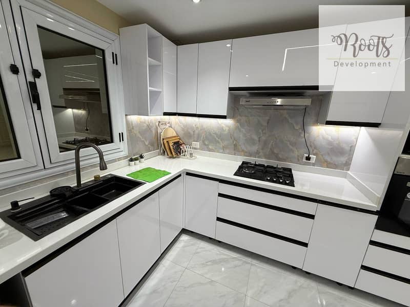 22 WhatsApp Image 2025-03-21 at 12.56. 05 PM (2). jpeg