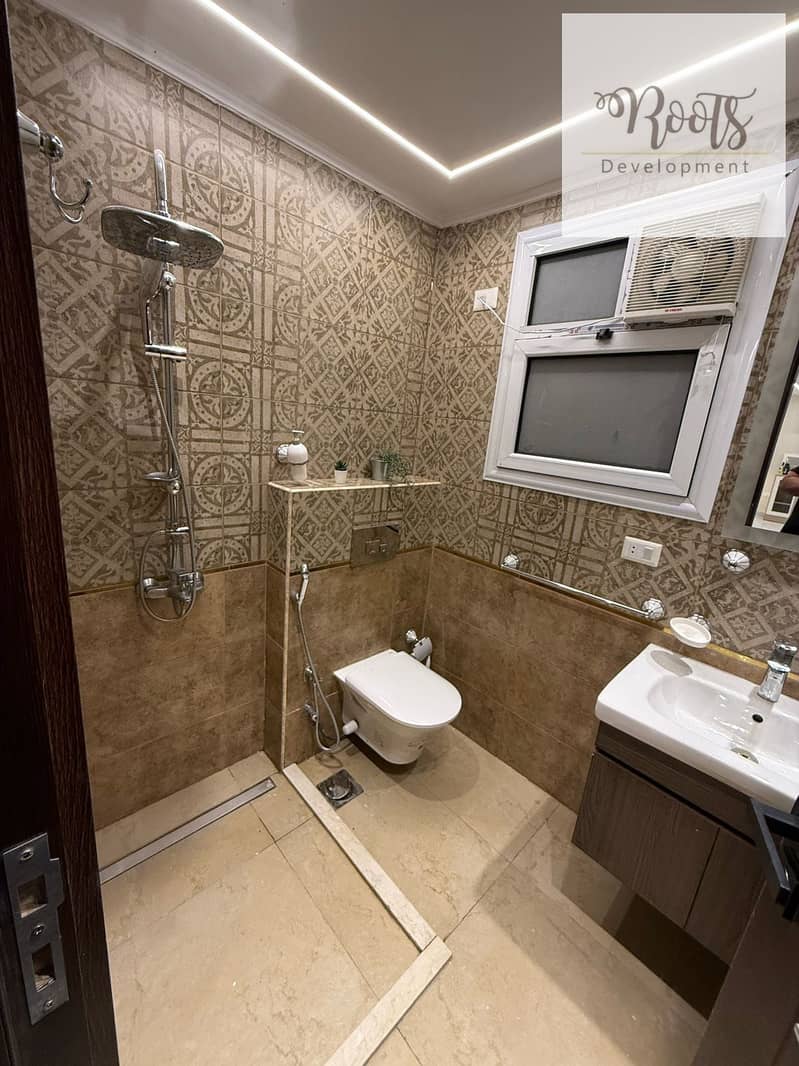 24 WhatsApp Image 2025-03-21 at 12.56. 06 PM (1). jpeg