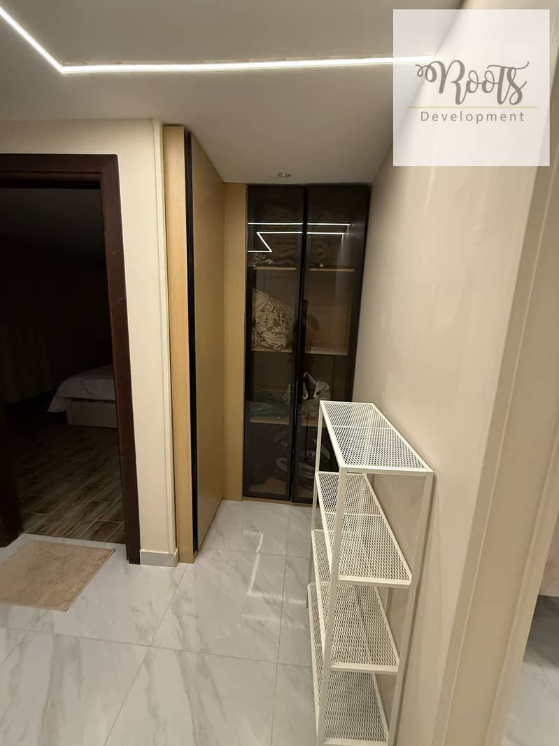 25 WhatsApp Image 2025-03-21 at 12.56. 06 PM (2). jpeg