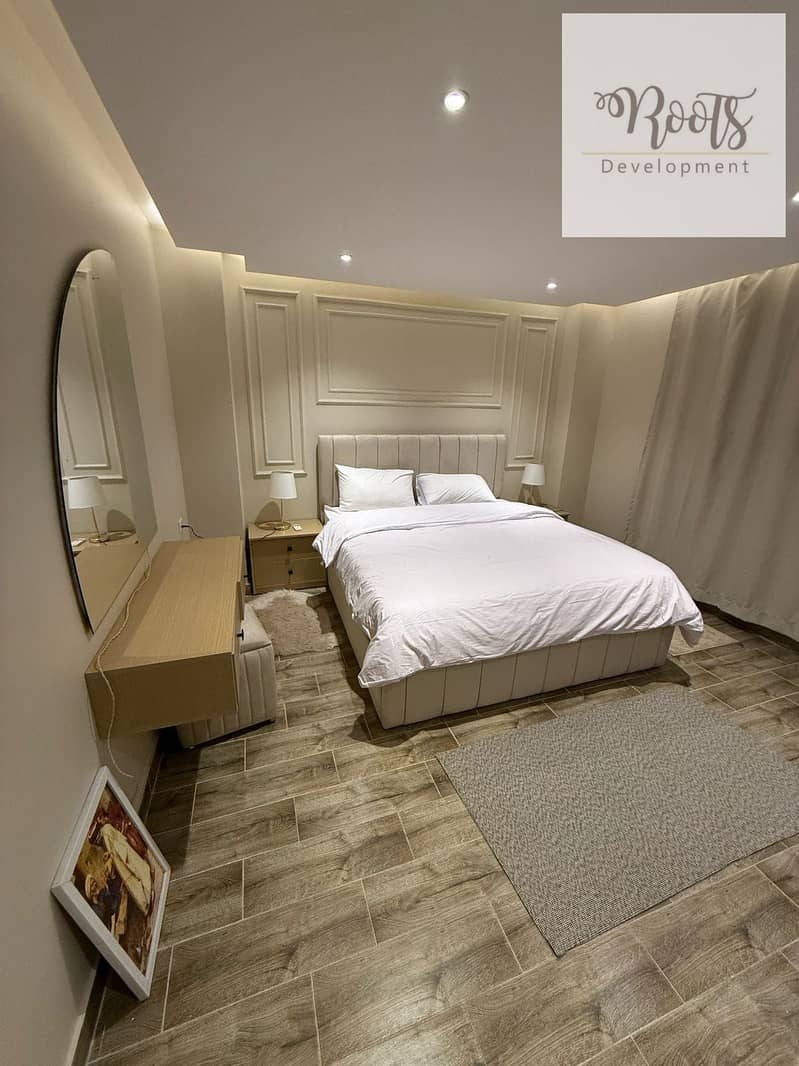 26 WhatsApp Image 2025-03-21 at 12.56. 06 PM (3). jpeg