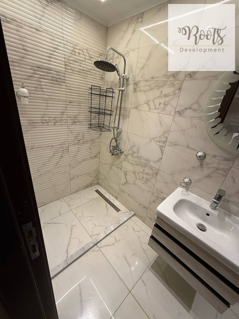 27 WhatsApp Image 2025-03-21 at 12.56. 06 PM (4). jpeg