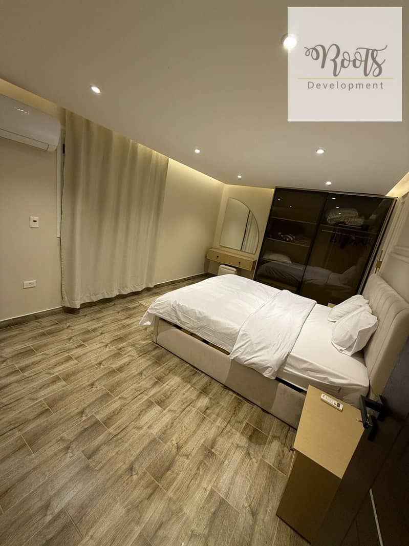 28 WhatsApp Image 2025-03-21 at 12.56. 06 PM. jpeg