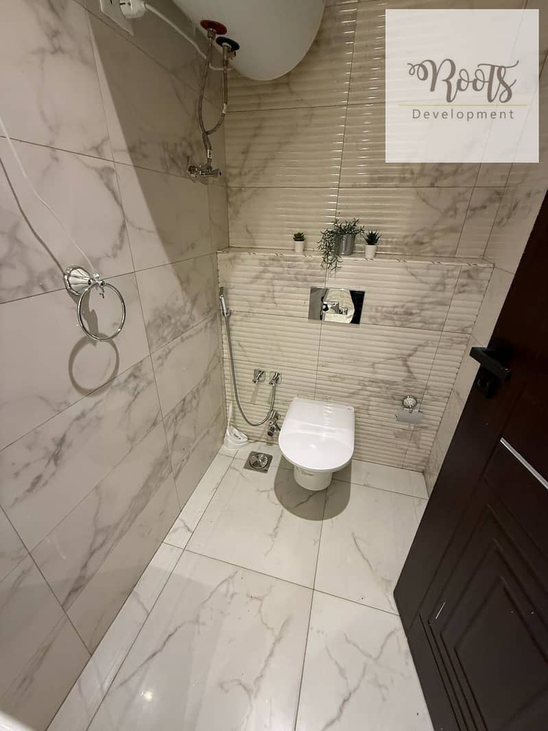 29 WhatsApp Image 2025-03-21 at 12.56. 07 PM. jpeg