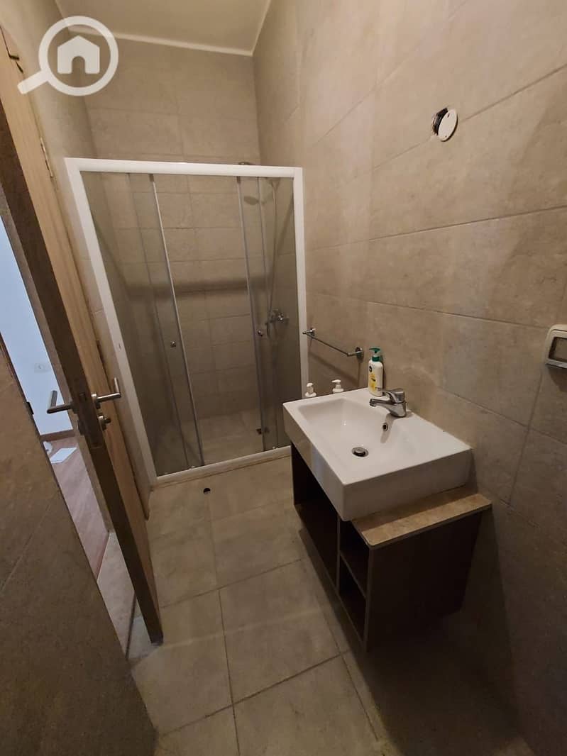 4 WhatsApp Image 2025-11-20 at 12.34. 01 PM (2). jpeg