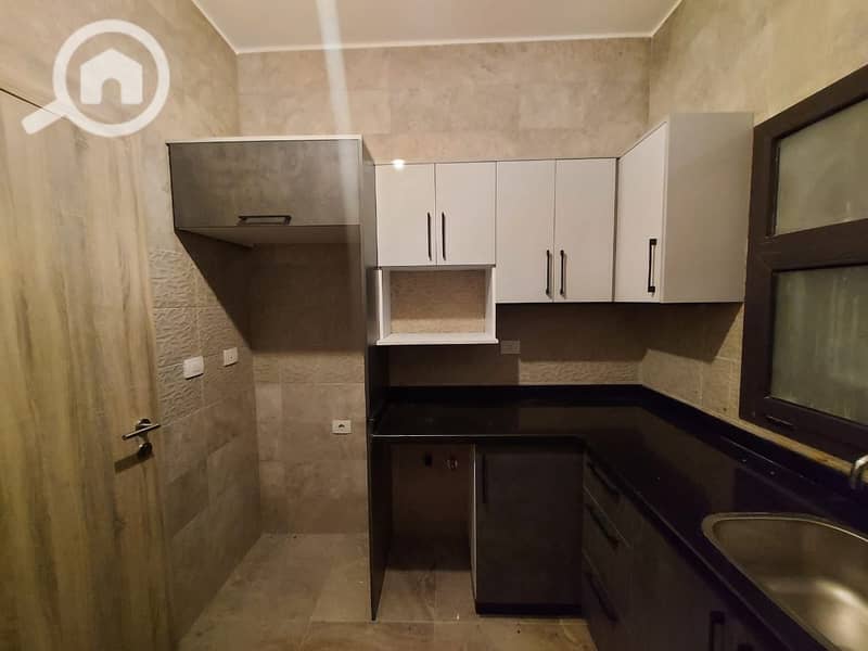 7 WhatsApp Image 2025-11-20 at 12.34. 02 PM. jpeg