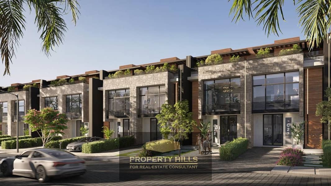 8 WhatsApp Image 2025-11-17 at 2.51. 52 PM (1). jpeg