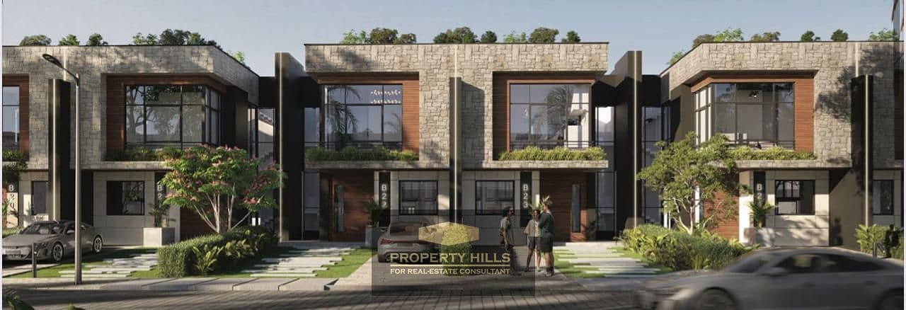 11 WhatsApp Image 2025-11-17 at 2.51. 47 PM. jpeg